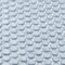 Andova Tiles SAMPLE- Honoro Straight Edge Glass Mosaic Tile SAM-ANDHON808 - alternate 2